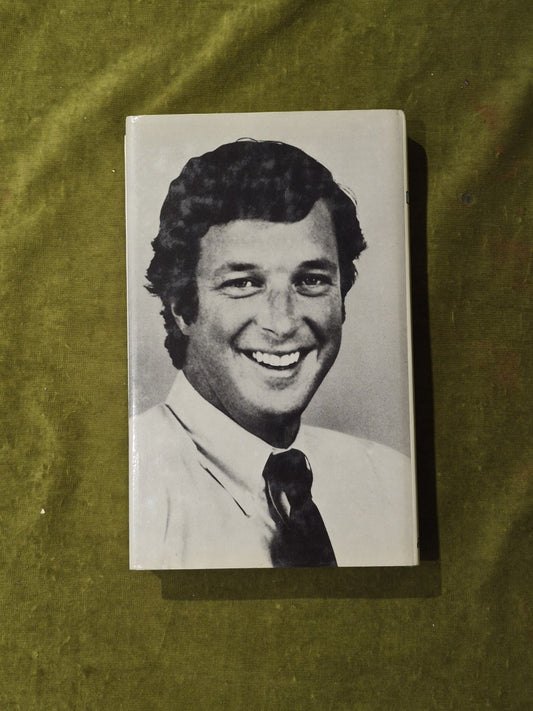 Congo - Michael Crichton , Allen Lane 1981 1st UK ed HB DJ1