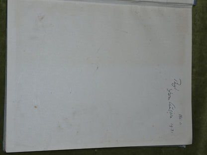 Important People by J. H. Dowd (1930 First Edition) London: Country Life4