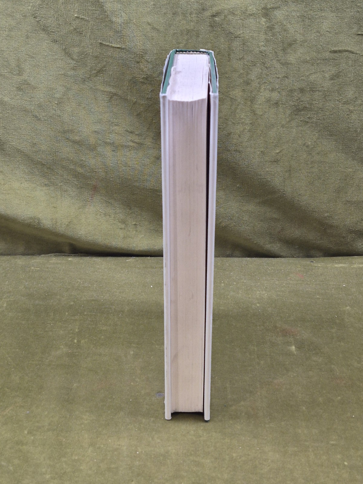 THE SOUTHERN MING, 1644-1662 By Lynn A. Struve , Yale 1984 1st HB DJ7