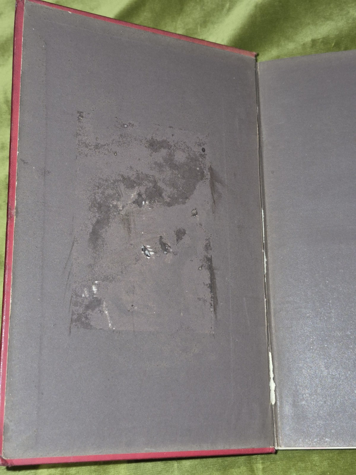 History of the Battle of Bannockburn (1871) Robert White4