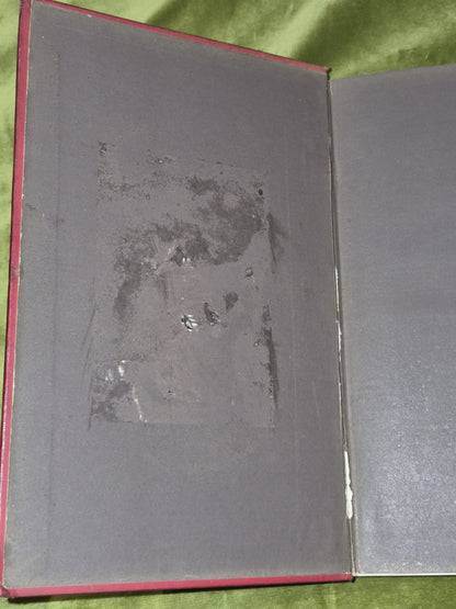 History of the Battle of Bannockburn (1871) Robert White4