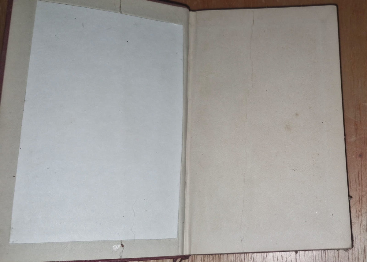 George Macdonald - Works Of Fantasy And Imagination 10 Volume Set 1891 - 1905 18