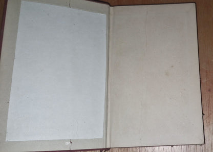 George Macdonald - Works Of Fantasy And Imagination 10 Volume Set 1891 - 1905 18