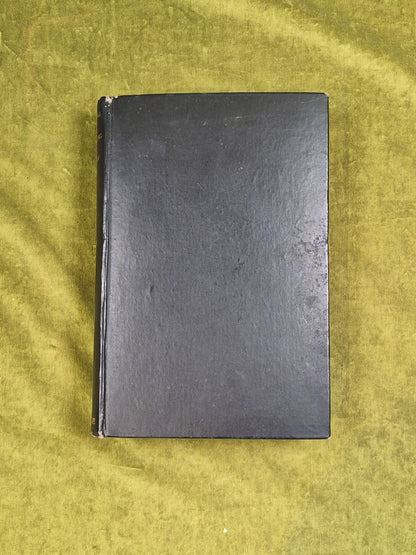 Publishing and Bookselling by Frank Arthur Mumby , Jonathan Cape 1930 1st HB1