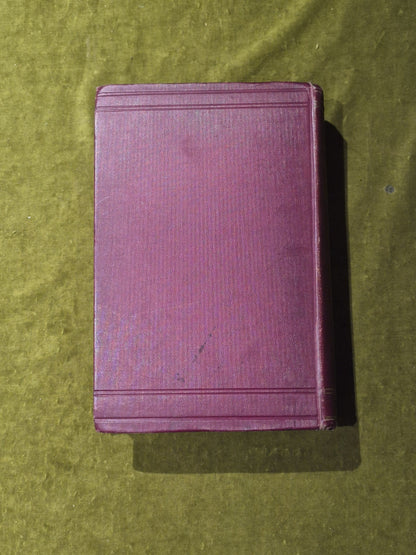 West African Studies - Mary H Kingsley , Macmillan 1899 1st HB2