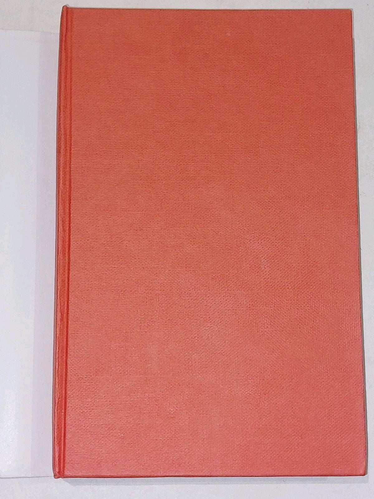 God Emperor of Dune by Frank Herbert (1981) Hardback First Edition Excellent8