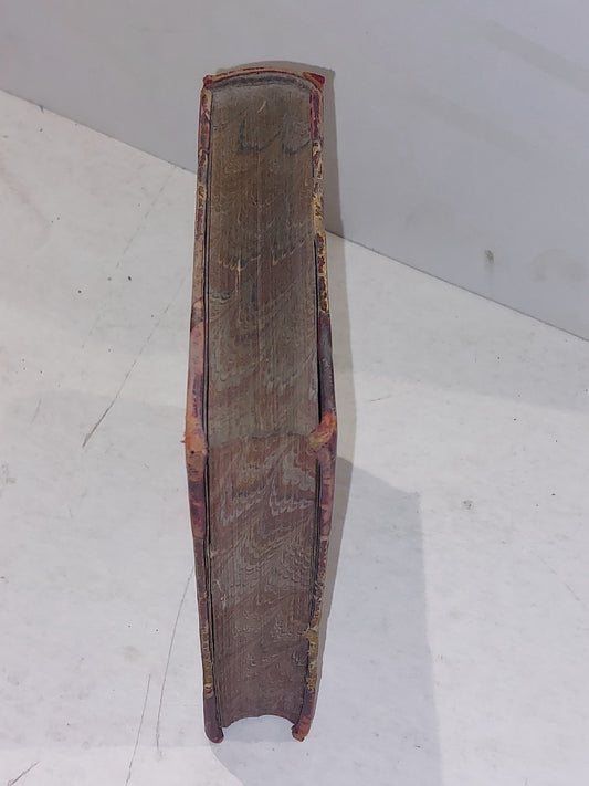 The Life of Arthur Duke of Wellington (1894) G R Gleig [Longmans..] Hb Book1