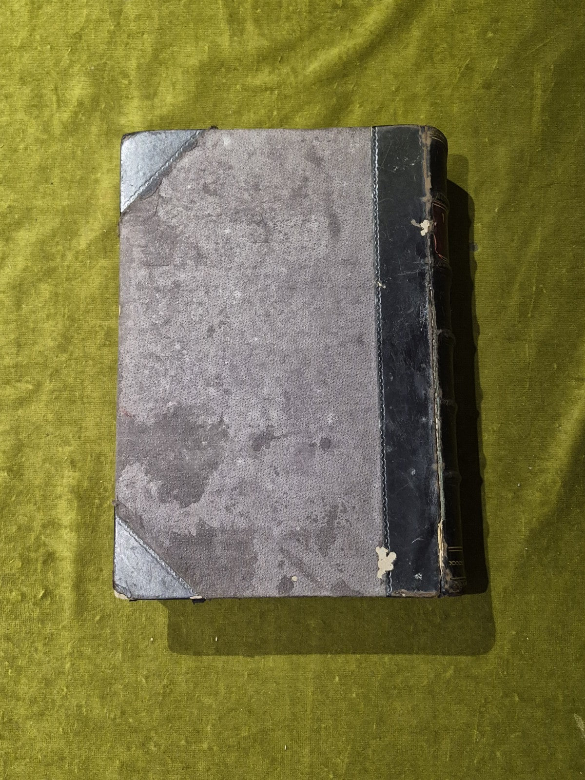 The Woman at Home Volume IV 1897 Illustrated - Annie S Swan - Hodder & Stoughton3