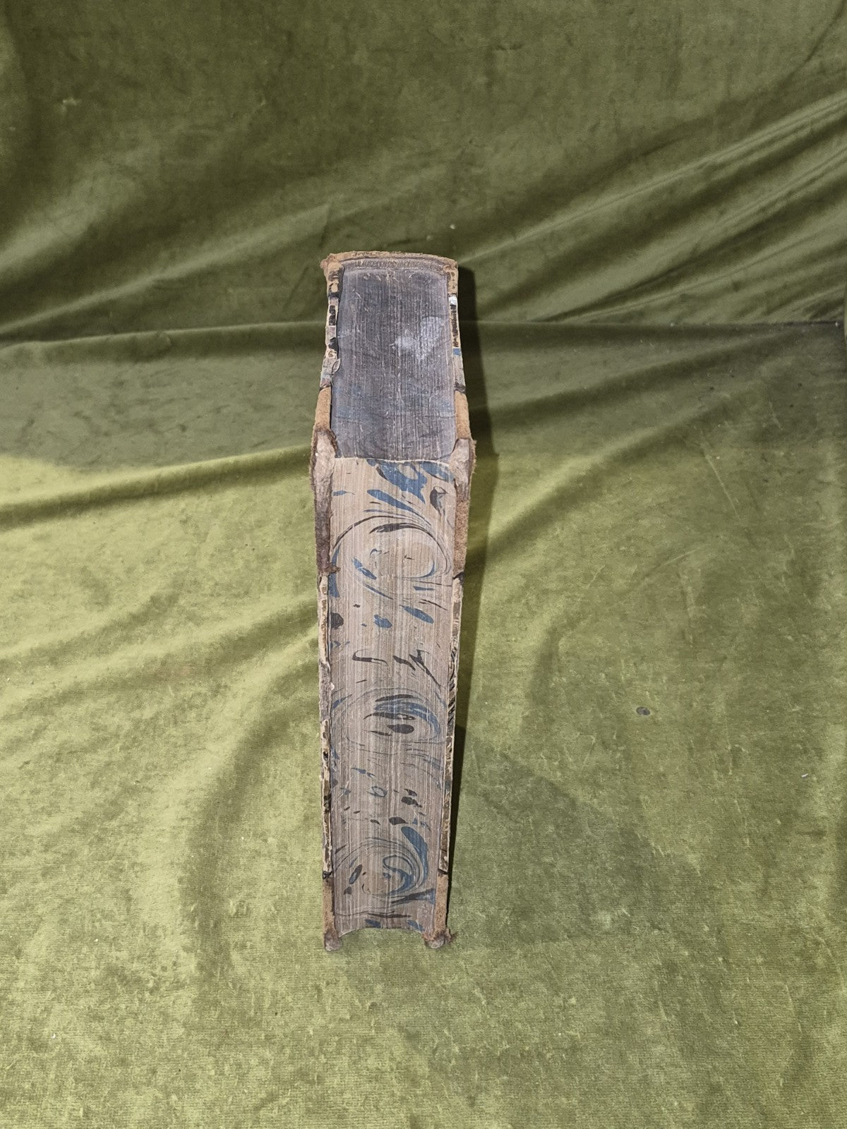 The Year Book of Daily Recreation and Information - William Hone -Tegg est. 18329