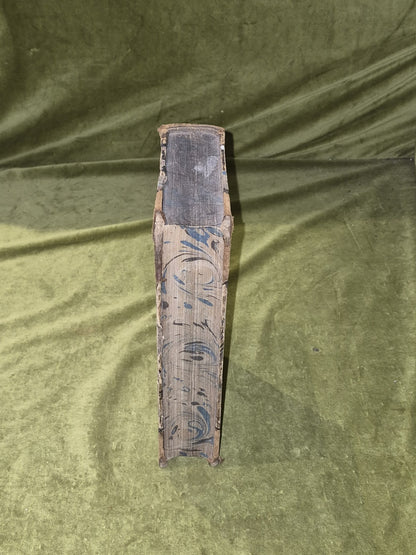 The Year Book of Daily Recreation and Information - William Hone -Tegg est. 18329