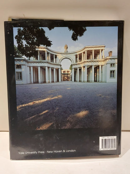 Josef Plecnik : 18721957 by Damjan Prelovsek (1997, Hardcover)2