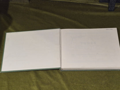 Denny Dumbarton, 1844-1932. William Denny & Brothers, Limited2