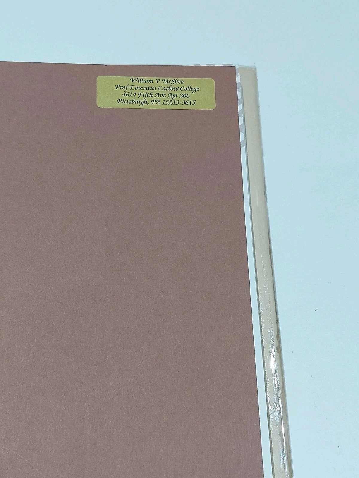 Ethnomathematics : A Multicultural View of Mathematical Ideas  Ascher 1991 Hb3