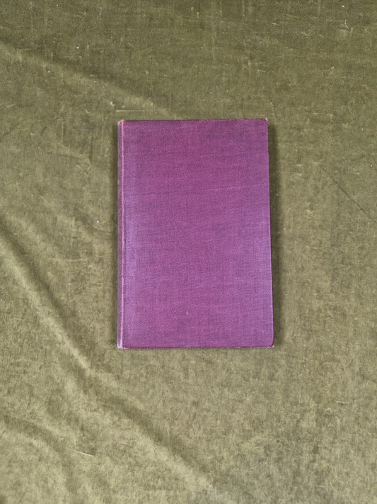 Robert Burns In Stirlingshire by William Harvey , Eneas Mackay 18991