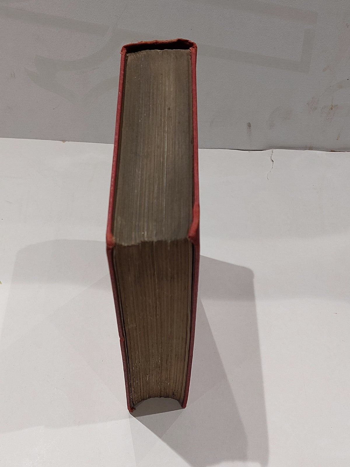 190910 Navy League Annual By Alan H. Burgoyne [John Murray] Hb Book1