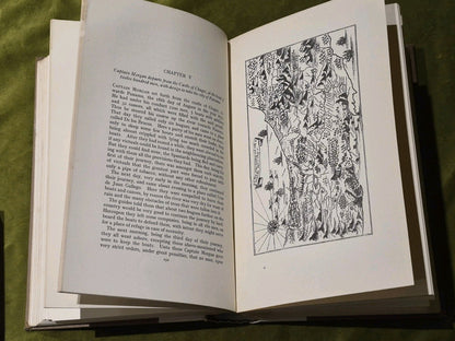 John Esquemeling The Buccaneers of America 1st Broadway Edition Andrew Lang Int.4
