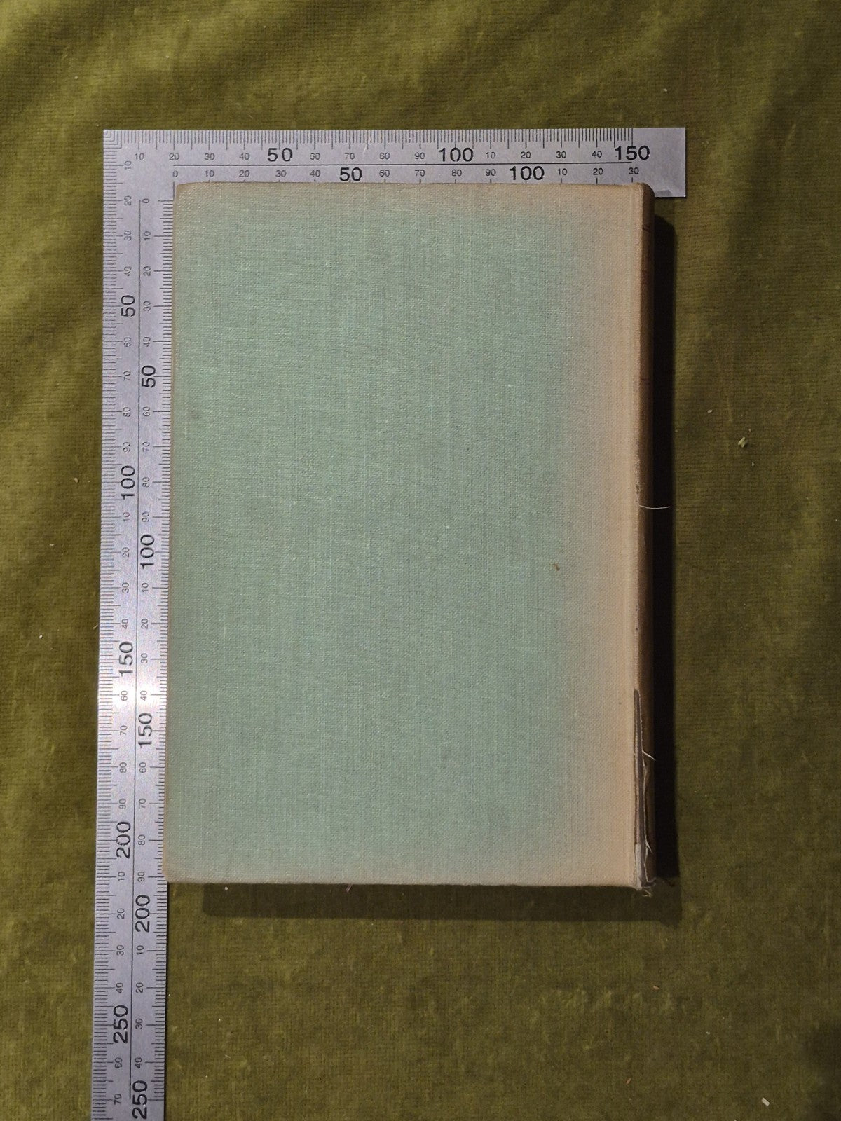 Nineteen Eighty-Four George Orwell , Secker & Warburg London 1st 1949 HB2