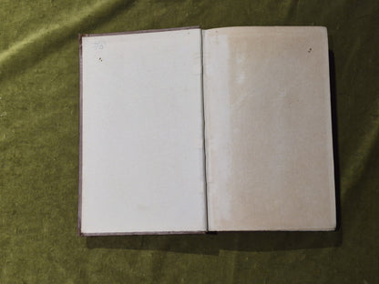 The New World of Islam - Lothorp Stoddard , Chapman & Hall 1st edition 1921 HB4