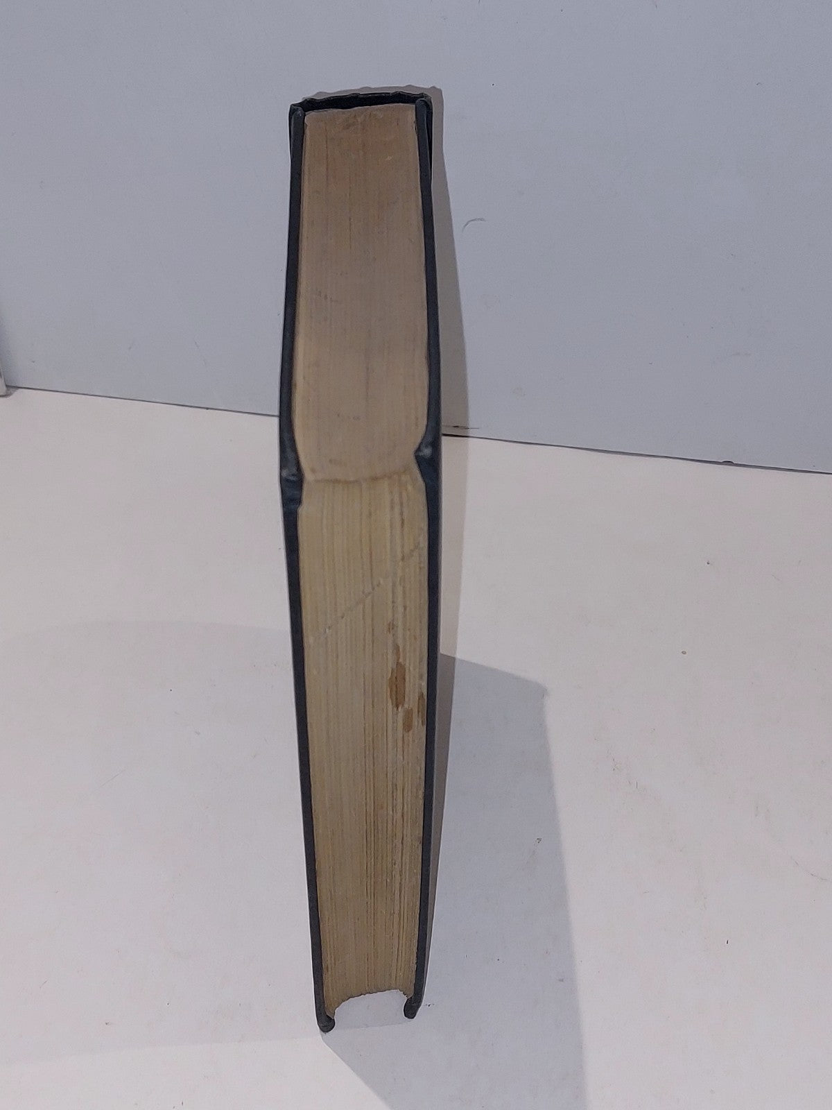 Reminiscences of a Maynooth Professor  Walter McDonald [Jonathan Cape] (1925) 1