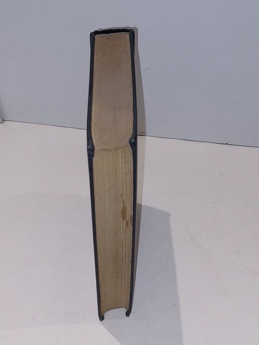 Reminiscences of a Maynooth Professor  Walter McDonald [Jonathan Cape] (1925) 1