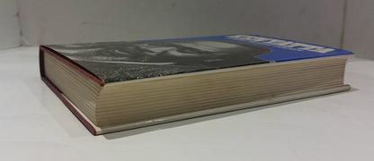 Kenyatta By Jeremy MurrayBrown, 1st Edition (1972) George Allen & Unwin10