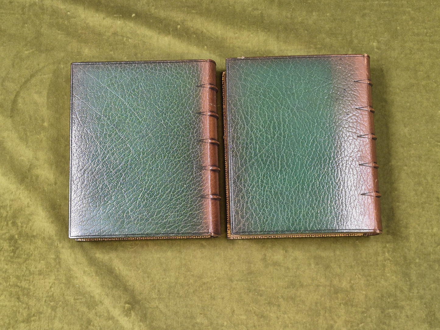 The Books of Scottish Ballads and Song , Alexander Whitelaw , Leighton set 18752