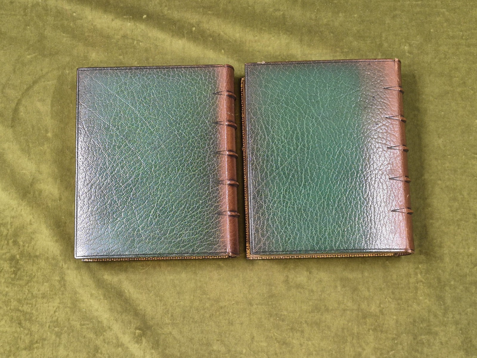 The Books of Scottish Ballads and Song , Alexander Whitelaw , Leighton set 18752