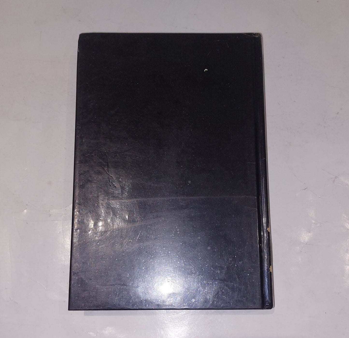 Woomera By Ivan Southall, Angus and Robertson (1962) Book2