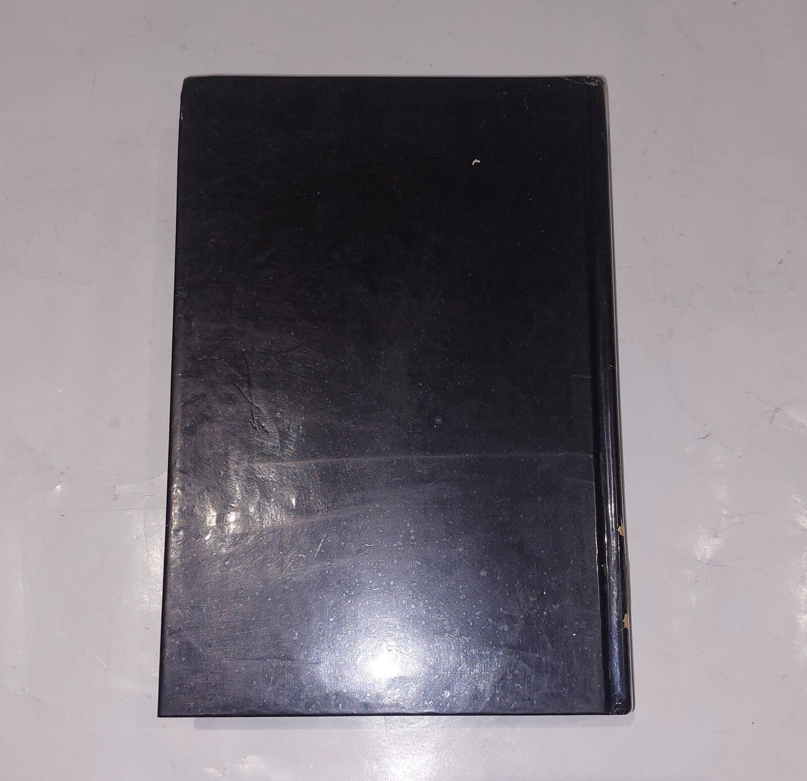 Woomera By Ivan Southall, Angus and Robertson (1962) Book2