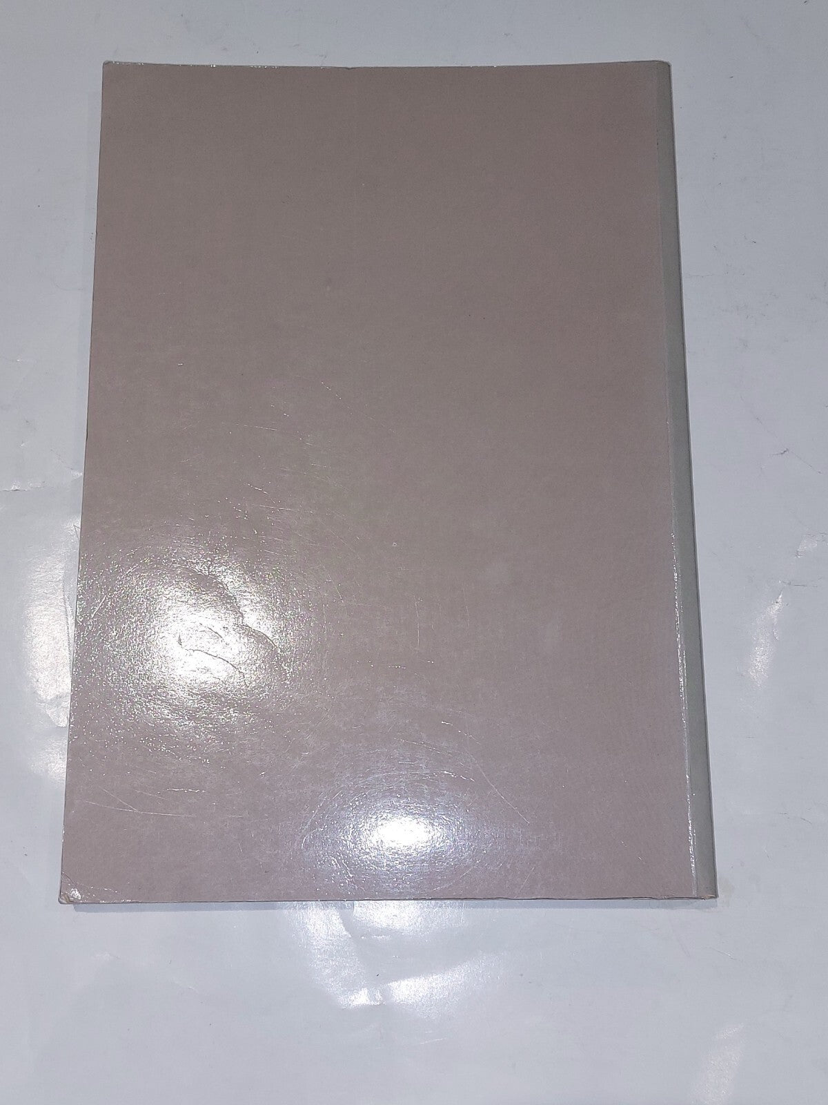 Experimentation and Reconstruction in Environmental Archaeology, Robinson (2017)1