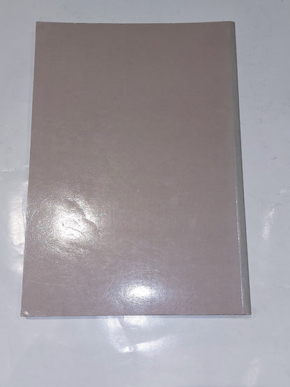 Experimentation and Reconstruction in Environmental Archaeology, Robinson (2017)1