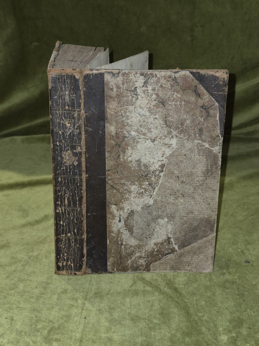 Sermons, Chiefly Occasional on Important Subjects - Samuel Martin 18040