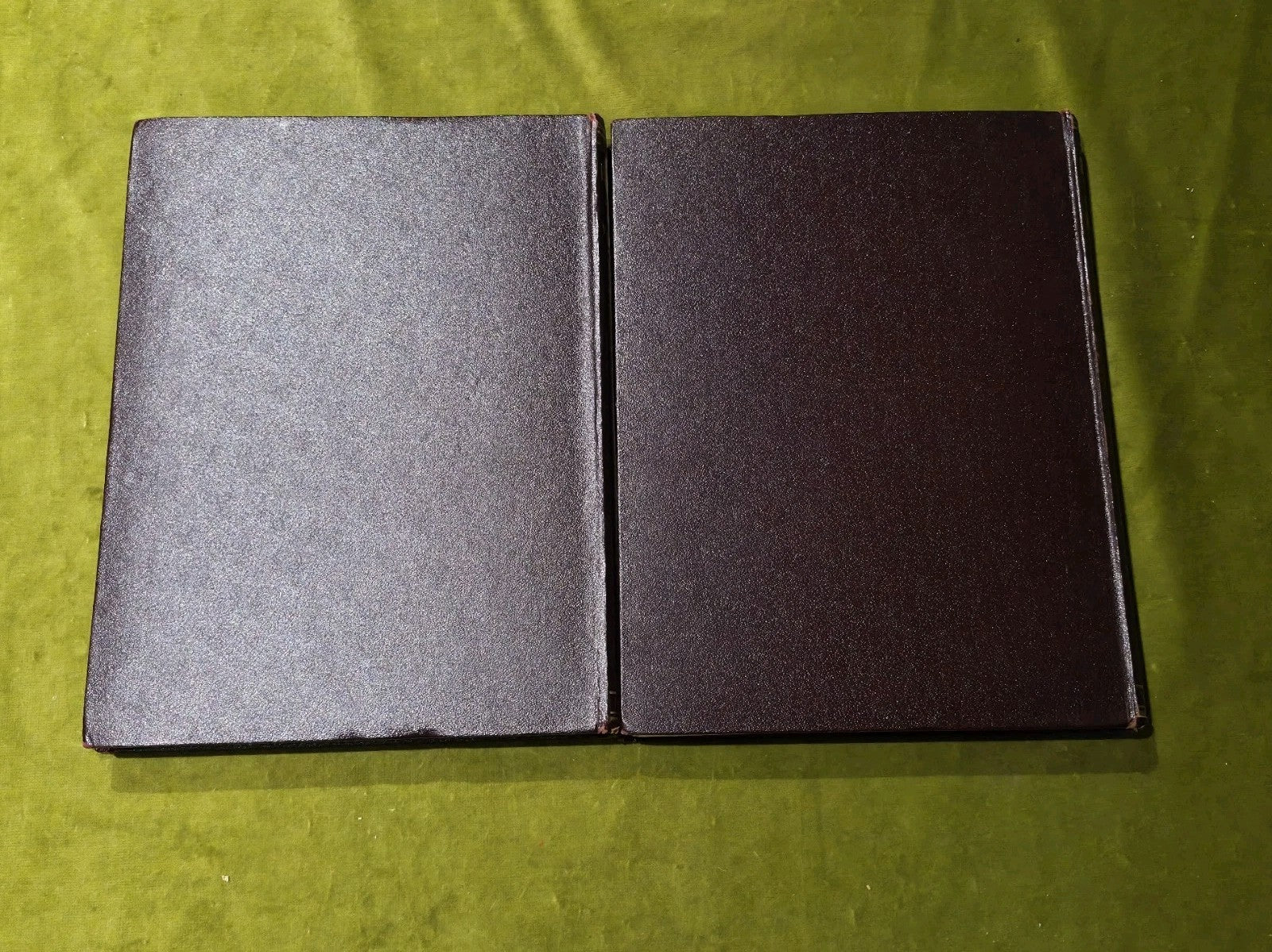 Locomotives by A Morton Bell, 6th edition 1948, Virtue & Company, in 2 volumes2