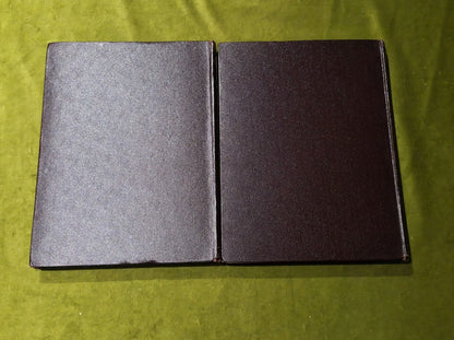 Locomotives by A Morton Bell, 6th edition 1948, Virtue & Company, in 2 volumes2