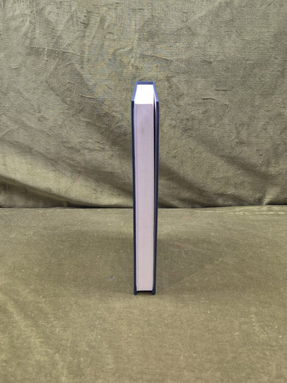Miscellany Five ed. Hector L Macqueen , Stair Society 52 Edinburgh 20065