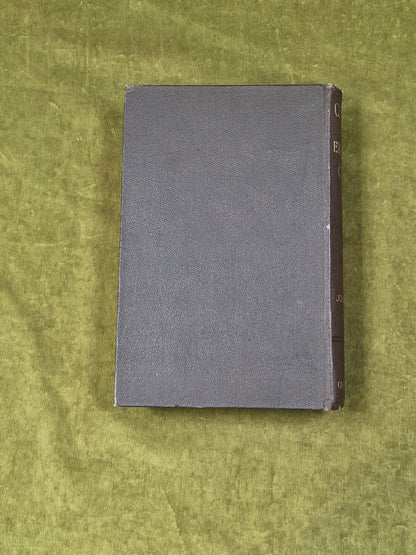Chap-Books of the Eighteenth Century - John Ashton , Chatto & Windus 1882 1st HB1