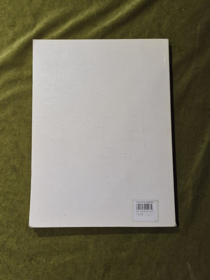 Le Corbusier. Early Works by Charles-Edouard Jeanneret-Gris.1