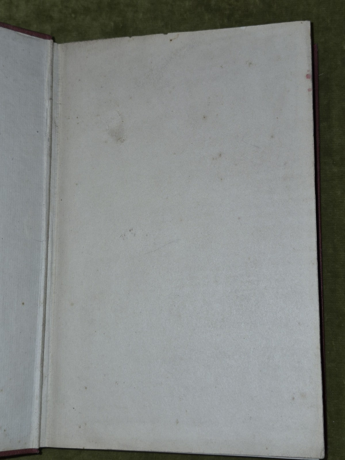 Naomi Mitchison The Moral Basis of Politics Constable & Co. 19383