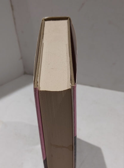 Approaches to Social Archaeology (1984) By Colin Renfrew Hb Book3