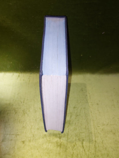 Westviking: The ancient Norse in Greenland and North America. Mowat, Farley 1st1