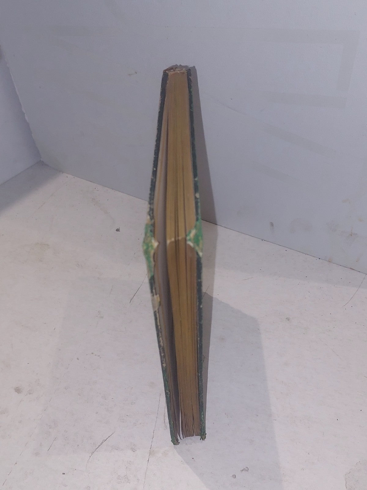 Les Contes Des Fees, Charles Perrault, J C Demerville Illustrated (1847) Hb Book1