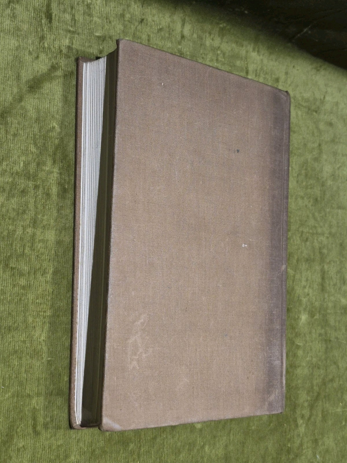 A Survey of Anglo-Indian Fiction (1934) Bhupal Singh2