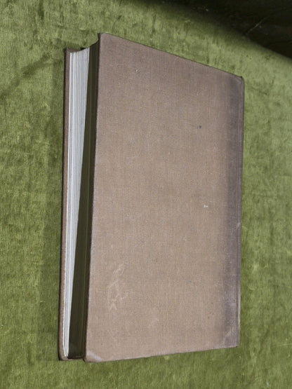 A Survey of Anglo-Indian Fiction (1934) Bhupal Singh2