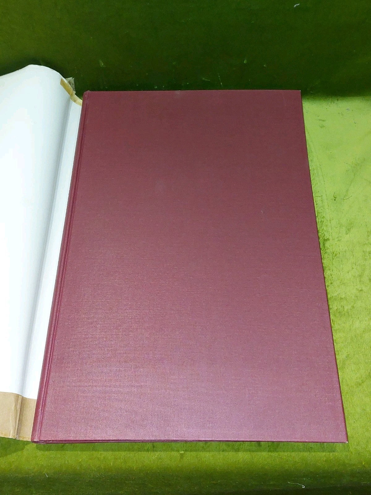 British Art and the Mediterranean (Oxford Reprints) Saxl and Wittkower2