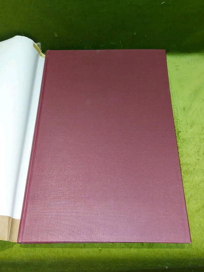 British Art and the Mediterranean (Oxford Reprints) Saxl and Wittkower2