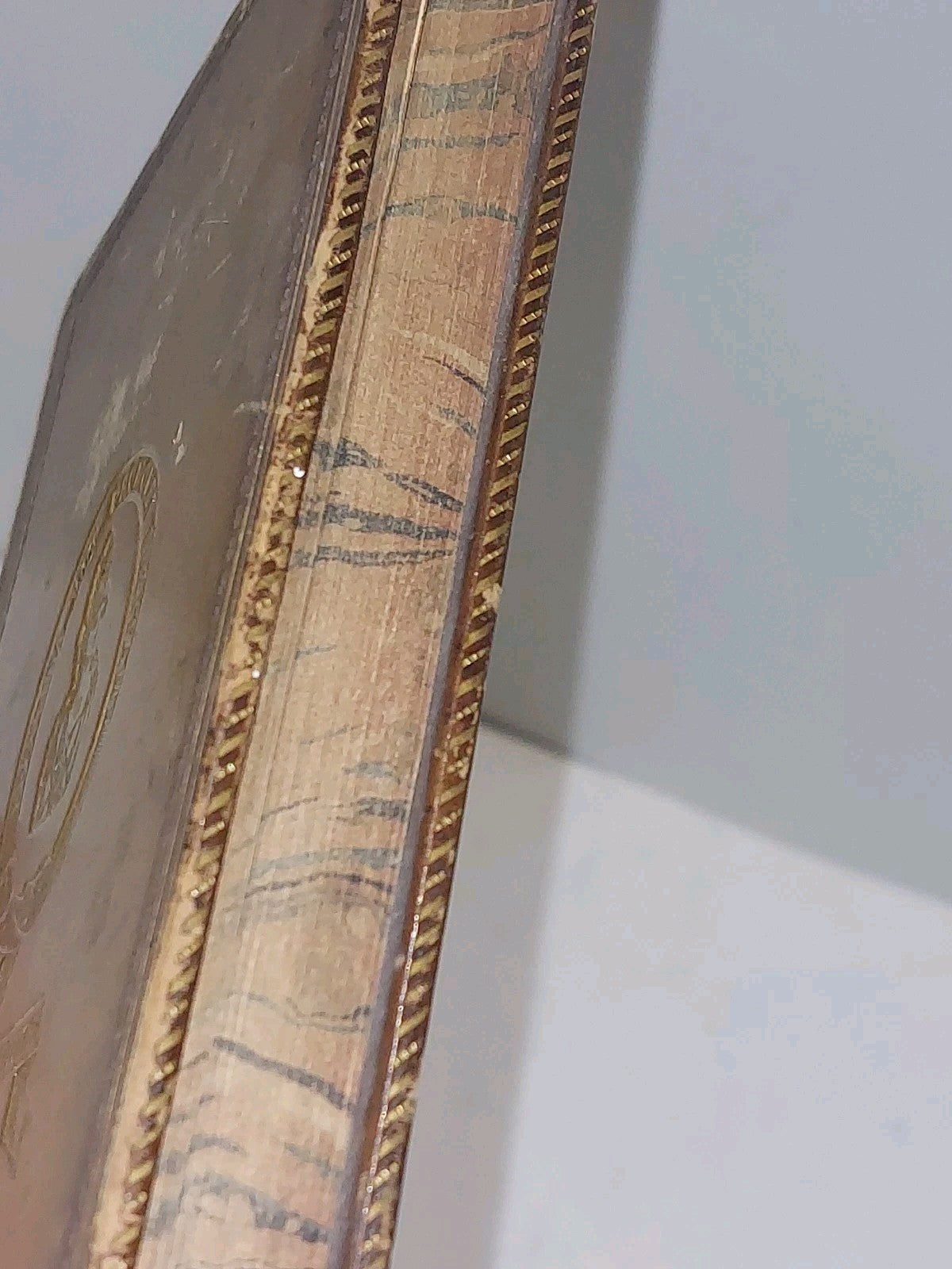 Robert Blake, Admiral and General at Sea Based on Family and State Papers (1856)4