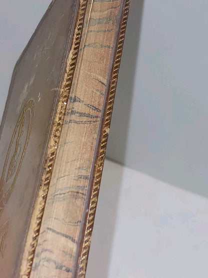 Robert Blake, Admiral and General at Sea Based on Family and State Papers (1856)4