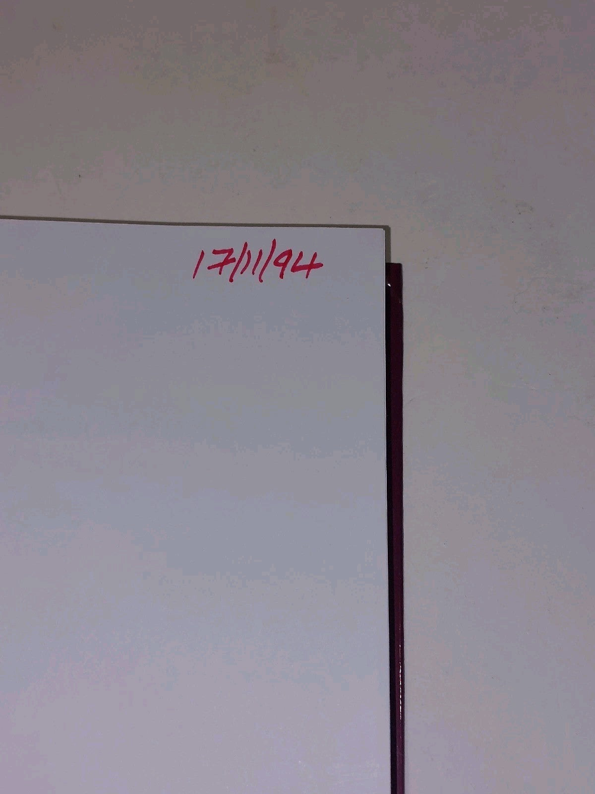 Advanced Semiconductor Device Physics and Modeling [Artech House] Juin Liou Hb 2