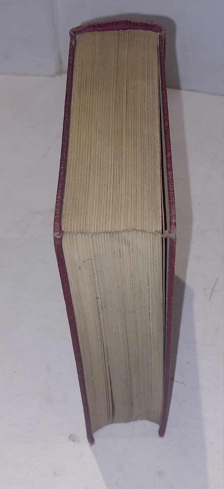  John Bickerdyke - The Book of the All-Round Angler - Vintage HardBack Book 1