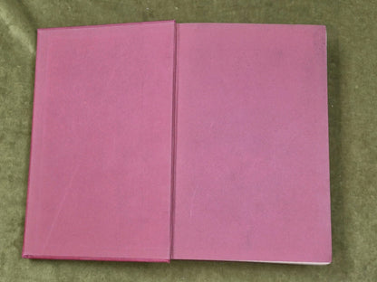 Everybody's Autobiography by Gertrude Stein - Heinemann, 1938 - 1st UK Edition3